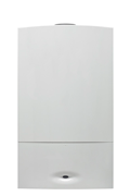 Reparación averías caldera Beko en  Sevilla