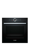 Reparación averías hornos Beko en  Sevilla
