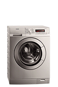 Reparación averías Beko en  Sevilla