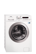Reparación averías lavasecadoras Beko en  Sevilla
