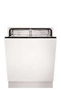 Reparación averías lavavajillas Beko en  Sevilla