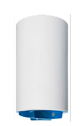 Reparación averías termo Beko en  Sevilla