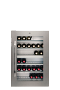 Reparación averías vinoteca Beko en  Sevilla